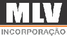 MLV